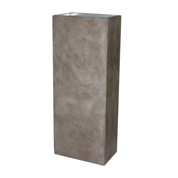 Column Säule frei.jpg